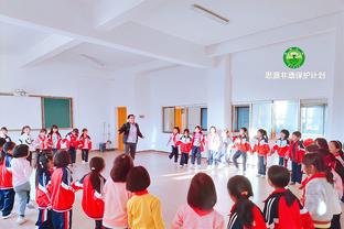 李春江：小孩的兴趣如果有一个好的环境 对他的成长有很大的帮助